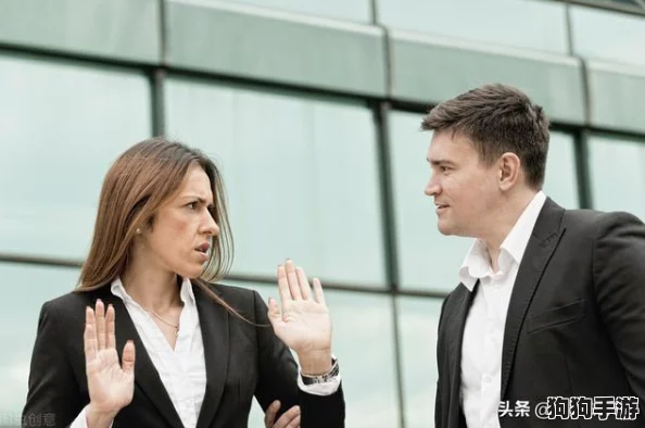 丈夫带领导家里吃饭，意外揭示家庭和职场的微妙关系与人际交往技巧
