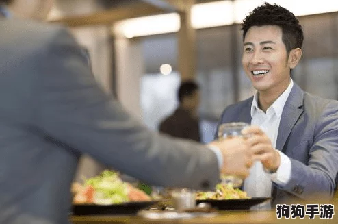丈夫带领导家里吃饭，意外揭示家庭和职场的微妙关系与人际交往技巧