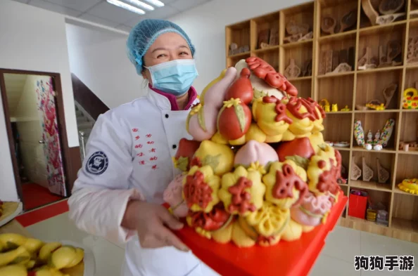 樊梨花的大馒头:用户评价揭示了这道美食背后的深厚文化与温暖人心的故事 樊梨花的大馒头:用户评价揭示了这道美食背后的深厚文化与温暖人心的故事