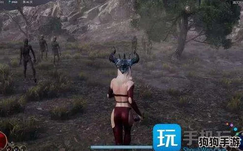 惩戒魅魔手游安卓版v2.2.7：玩家热评激烈，深入探索魅魔的独特魅力与策略系统