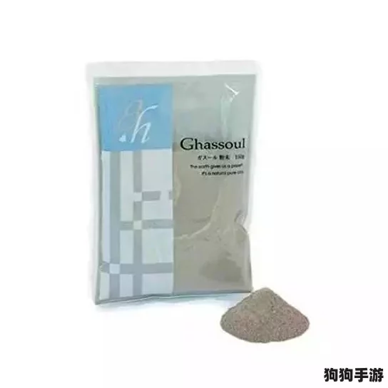 “一面亲一面膜奶日本：探索这款独特护肤产品的用户真实体验与见解”