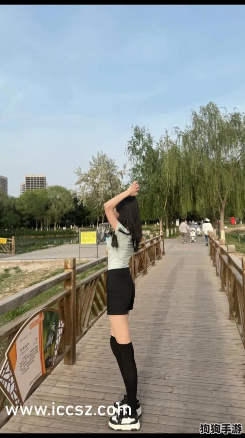 热心的朝阳群众51cgfun更新,带你领略最新潮流与热门话题的精彩瞬间 热心的朝阳群众51cgfun更新,带你领略最新潮流与热门话题的精彩瞬间
