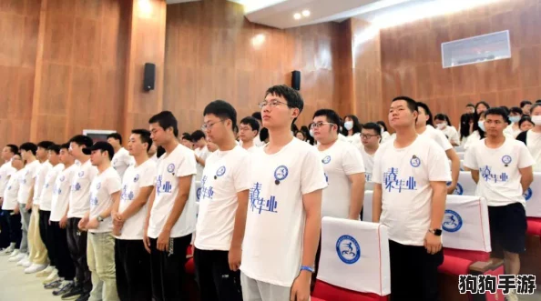 免费直播在线观看人数统计：2023年最受欢迎的直播平台与观众互动分析