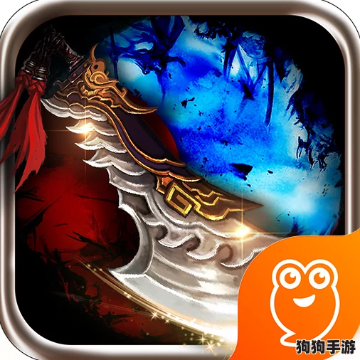 穿越逆水寒手游,重拾人间任务初心:详尽图文攻略,解锁难忘江湖之旅的每一步 穿越逆水寒手游,重拾人间任务初心:详尽图文攻略,解锁难忘江湖之旅的每一步