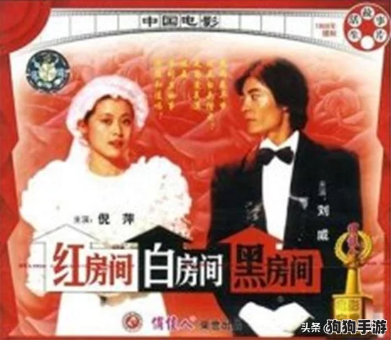给我c1v1娱乐圈影帝，看看他如何逆袭成最受欢迎的明星！