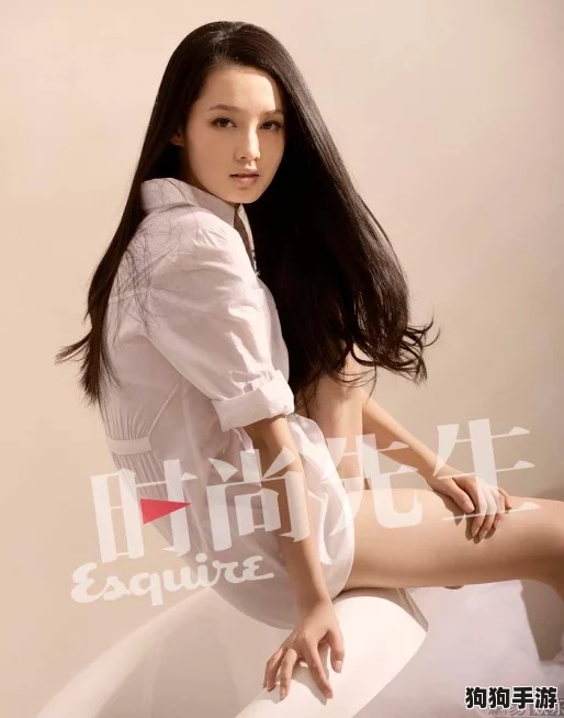 虎白女粉嫩粉嫩虎白llP：畅享夏日清凉，感受青春活力与时尚魅力的完美结合