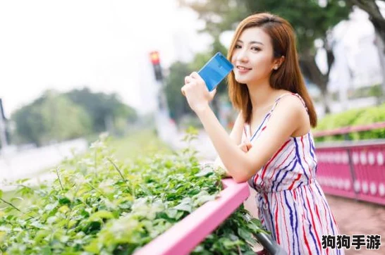 虎白女粉嫩粉嫩虎白llP:畅享夏日清凉,感受青春活力与时尚魅力的完美结合 虎白女粉嫩粉嫩虎白llP:畅享夏日清凉,感受青春活力与时尚魅力的完美结合