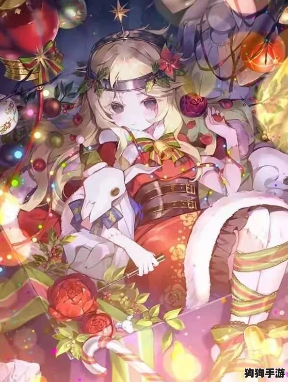 《第五人格》震撼发布：小提琴家稀世珍藏时装礼包，限时抢购开启独特音乐盛宴！