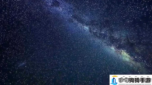 麻花星空mV视频：带你领略奇幻宇宙与音乐的完美融合，感受视听盛宴！