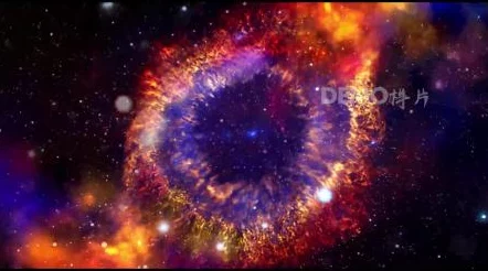 麻花星空mV视频:带你领略奇幻宇宙与音乐的完美融合,感受视听盛宴! 麻花星空mV视频:带你领略奇幻宇宙与音乐的完美融合,感受视听盛宴!