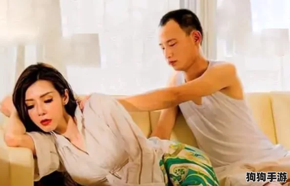 JAVTvHD天美果冻麻豆少妇：激情四射的虚拟世界冒险，等你来撩