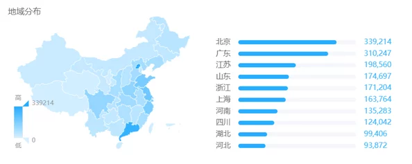 Miaomi最新地域网名是什么啥？用户热评揭示了个性化趋势与创意表现的完美结合！