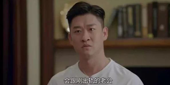 91今日吃瓜：明星绯闻、热剧回顾与社会热点一网打尽，精彩不断！