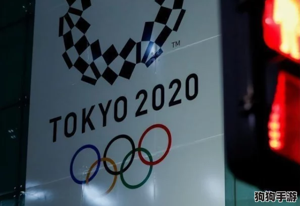 黑网料吃瓜网2024：最新娱乐八卦与社会热点全解析，尽在这里！