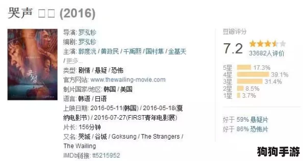 jinyu和吕总提取码：网友热评与高分推荐，揭示背后的秘密