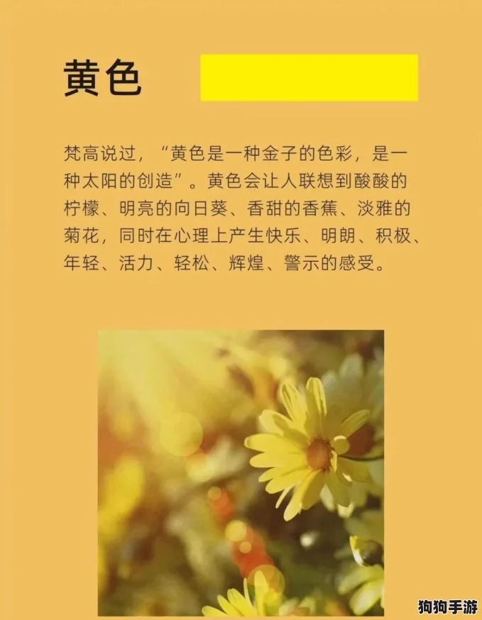 九一色色:网友热评“让人欲罢不能的视觉盛宴,探索色彩与情感的完美交融” 九一色色:网友热评“让人欲罢不能的视觉盛宴,探索色彩与情感的完美交融”