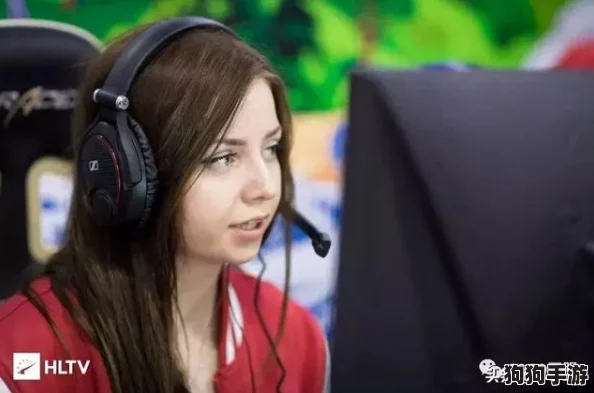 玩转CSGO必看：暴躁老阿姨csgo经典片段，提供免费下载与五星级推荐