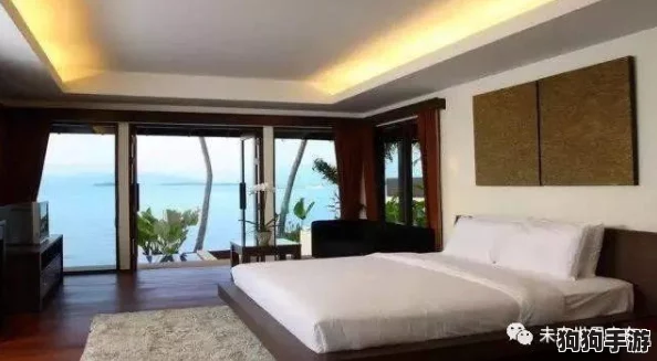 张津瑜酒店：体验奢华与舒适的完美结合，享受无与伦比的度假时光