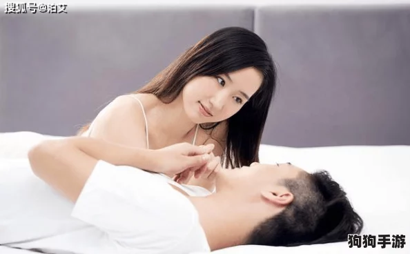 少妇喜欢又粗又大又硬，用户纷纷表示这种体验让她们倍感满足与愉悦，男人们应该多加努力！