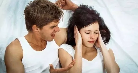 男性吃女性下面能吃多久？了解持久技巧与健康知识，提升亲密关系的乐趣与满足感