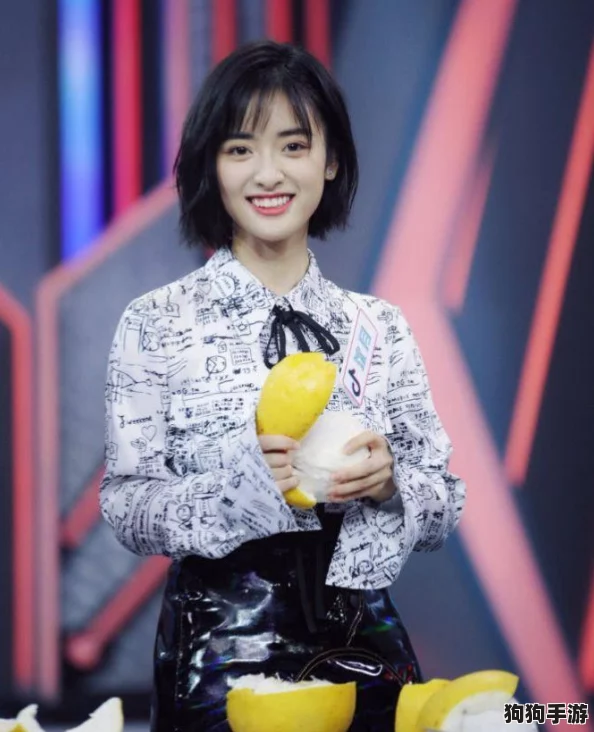 越南女rapperdiss大战介绍:热门词汇揭秘及背后故事 越南女rapperdiss大战介绍:热门词汇揭秘及背后故事
