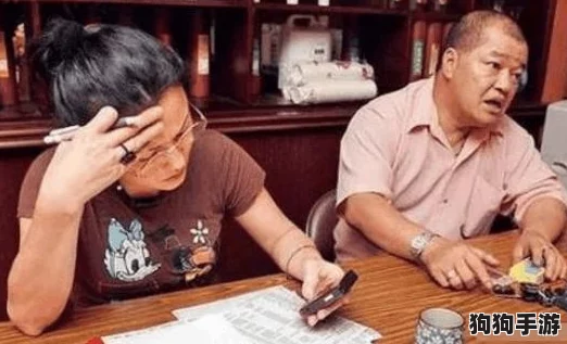 越南女rapperdiss大战介绍:热门词汇揭秘及背后故事 越南女rapperdiss大战介绍:热门词汇揭秘及背后故事