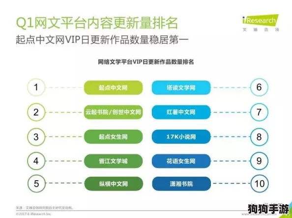肏逼应用：如何在数字时代提升社交互动与情感连接的热门技巧与趋势