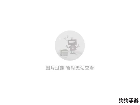 欧美人对Xbox与PS的偏好分析：游戏体验、社交互动与市场趋势的深度剖析