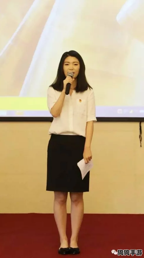 东北少妇大叫高潮XXXⅩ麻豆，真实体验分享让你了解背后的故事与激情细节