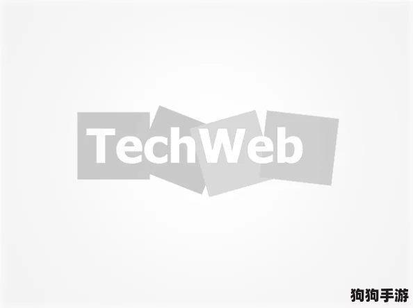 地下城勇士：起源纪元·元素大师专属装备搭配策略指南