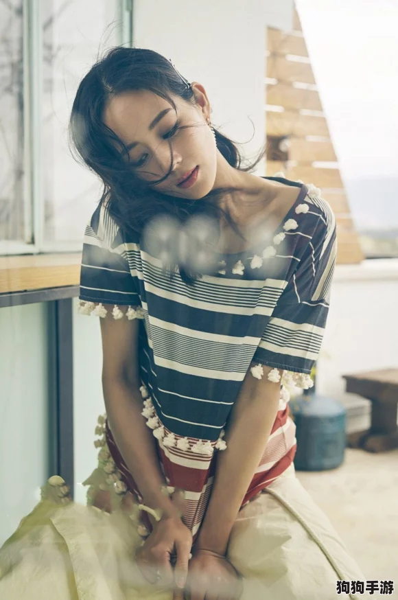 精品嫩白BBWBBwBBw图片，展现独特魅力与时尚风格，尽显个性与自信的完美结合