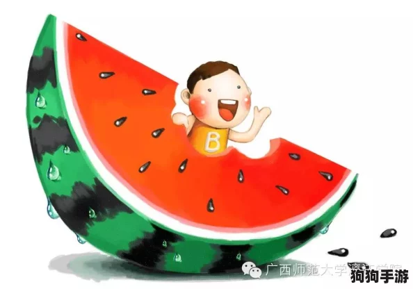 夏日清凉大作战:榴莲、草莓的甜蜜邂逅VS西瓜、茄子黄瓜的自然解暑,哪个更是你的消夏首选? 夏日清凉大作战:榴莲、草莓的甜蜜邂逅VS西瓜、茄子黄瓜的自然解暑,哪个更是你的消夏首选?