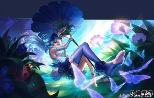 王者荣耀公孙离去小内没有小爱心，玩家热议新皮肤与游戏平衡性问题引发关注