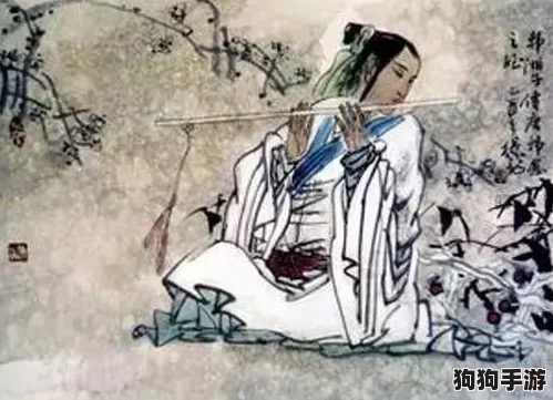 问道手游攻略：精解八仙梦境韩湘子挑战，分步骤高效通关策略与技巧指南