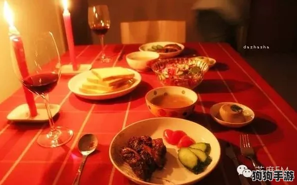 老婆生日3q惊喜！送礼攻略、浪漫旅行、美食大餐一网打尽