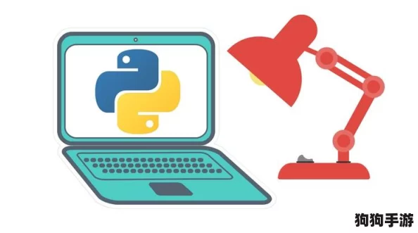 掌握 免费 python 人马大战 最新版下载与安装技巧
