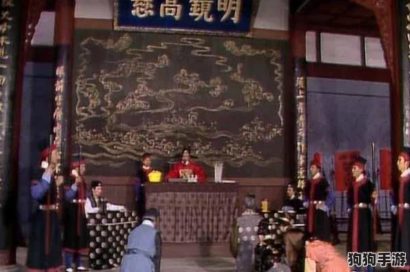 耕种姨妈肥沃的土地，感受自然之美与生命的奇迹，共创绿色未来与可持续发展
