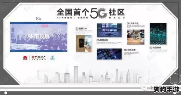 怡春院免费体验：用户盛赞环境优雅与贴心服务，感受身心的完全放松