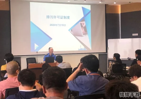 怡春院免费体验：用户盛赞环境优雅与贴心服务，感受身心的完全放松