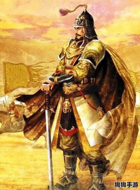 少年国志零中，曹冲智慧与谋略并重的独特魅力全剖析：历史名将在游戏中的新生命展现如何？