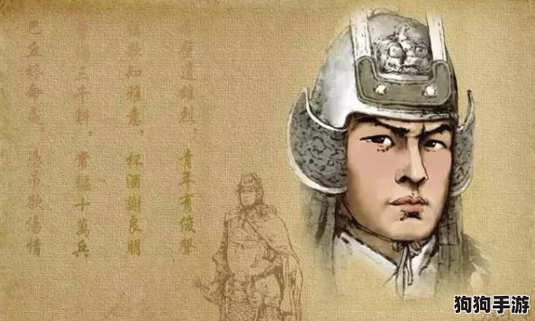 少年国志零中，曹冲智慧与谋略并重的独特魅力全剖析：历史名将在游戏中的新生命展现如何？