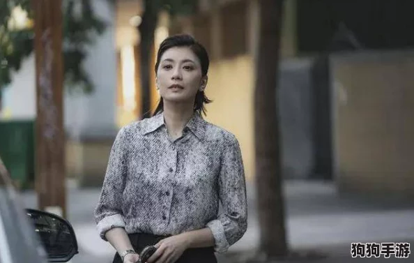 陪读妈妈王静：如何在教育竞争中找到平衡与自我成长的智慧之路