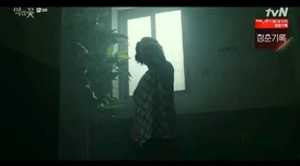 “免费体验性老太80H0性BBw，用户评价透露的真实感受与独特见解”