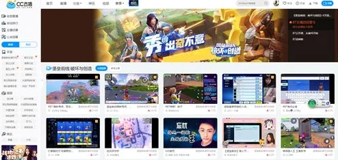 探索2024年度最热休闲小游戏：精选合集，轻松畅玩解压新选择，即刻下载享受无限乐趣！