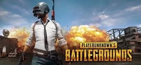 csgo暴躁猛女骂人，游戏内外的激烈对抗与情绪宣泄引发热议