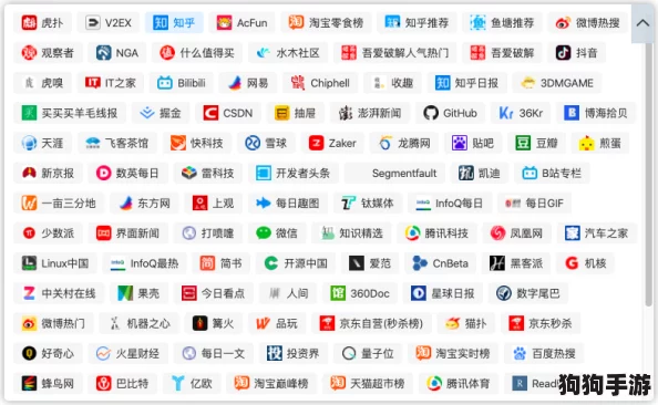 bi站大全：用户纷纷点赞，推荐各类精彩内容与独特见解的聚合平台全指南