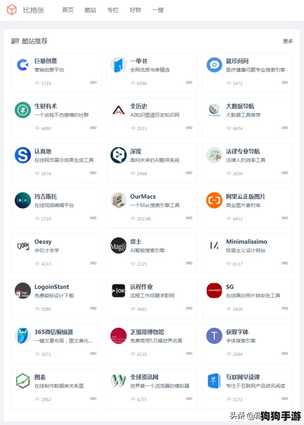 bi站大全：用户纷纷点赞，推荐各类精彩内容与独特见解的聚合平台全指南