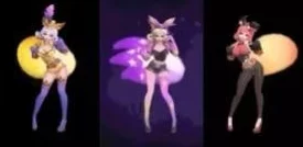双生视界：无瑕拉拉队服魅力全解析，角色技能特效与属性深度剖析指南