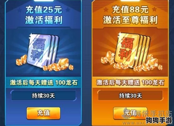 独家揭秘2024年《绝对演绎》尊享兑换码大全，限时领取专属福利与游戏内豪华礼包！