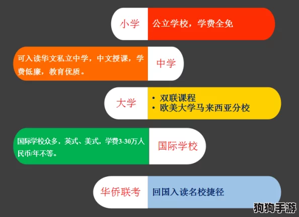 独家揭秘2024年《绝对演绎》尊享兑换码大全，限时领取专属福利与游戏内豪华礼包！